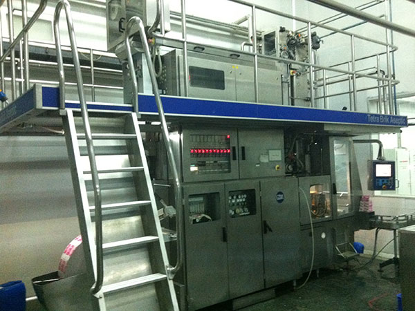 ����ʳƷ��ϙCе�O(sh��)�����