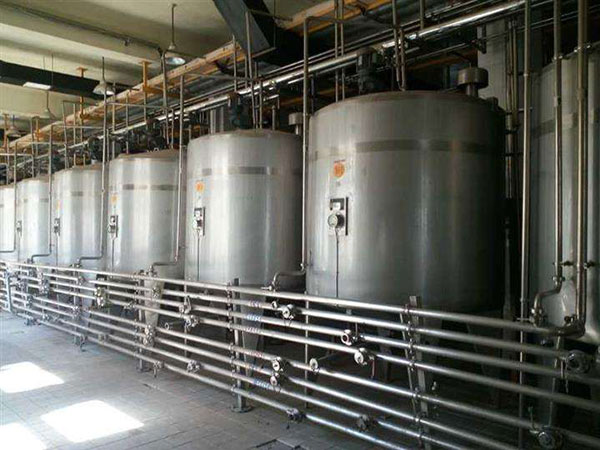 ����ʳƷ��ϙCе�O(sh��)�����