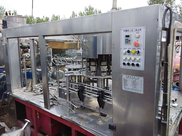 ����ʳƷ��ϙCе�O(sh��)�����