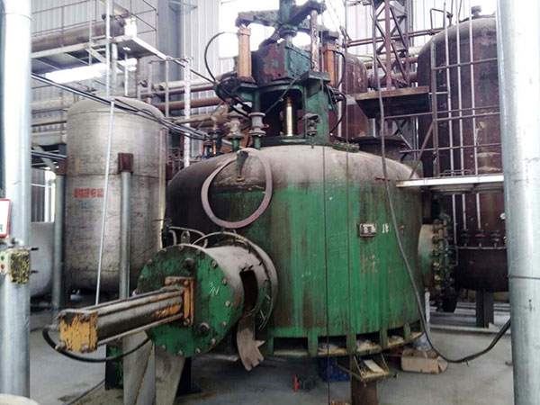 ��������һ�^(gu��)�V��