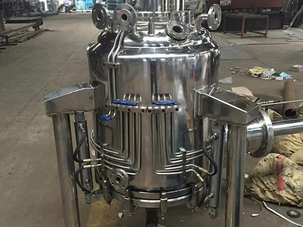 ��������һ�^(gu��)�V��