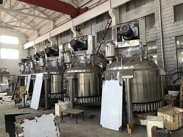 ��������һ�^(gu��)�V��