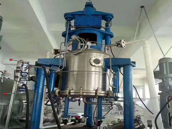 ��������һ�^(gu��)�V��