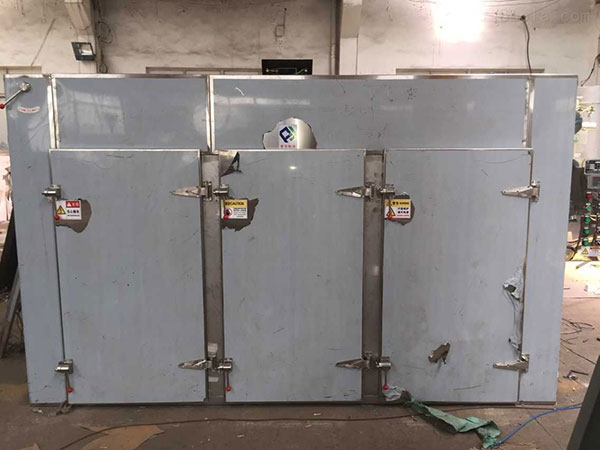 ���֟��L(f��ng)ѭ�h(hu��n)����