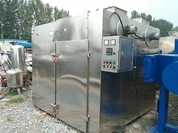 ���֟��L(f��ng)ѭ�h(hu��n)����