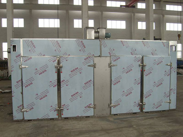 ���֟��L(f��ng)ѭ�h(hu��n)����