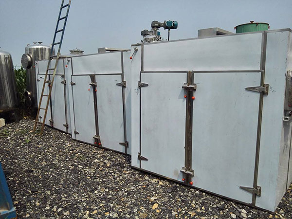 ���֟��L(f��ng)ѭ�h(hu��n)����