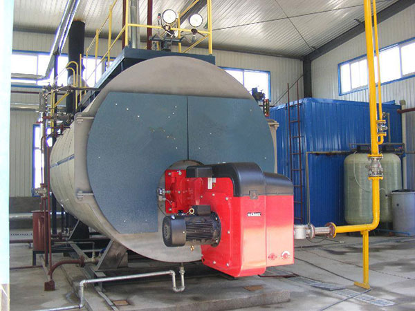 ����ȼ?x��)�����偠t