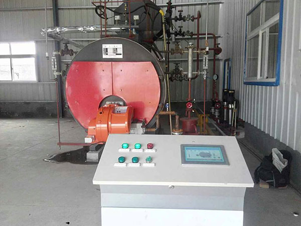 ����ȼ?x��)�����偠t