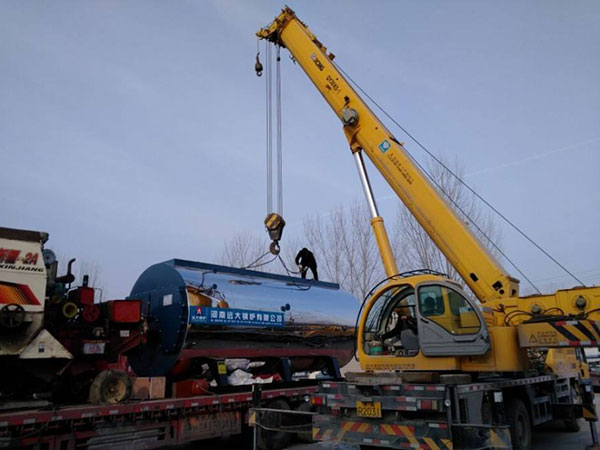 ����ȼ?x��)�����偠t