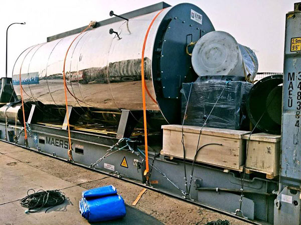 ����ȼ?x��)�����偠t