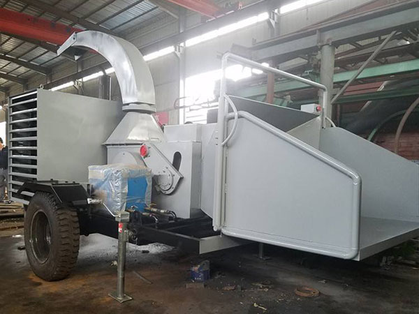 ����ľ�ľC������C