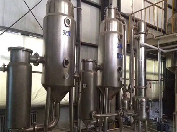 �����A����