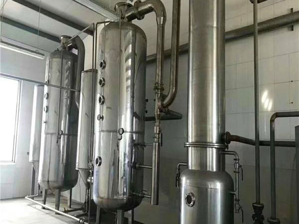 �����A����