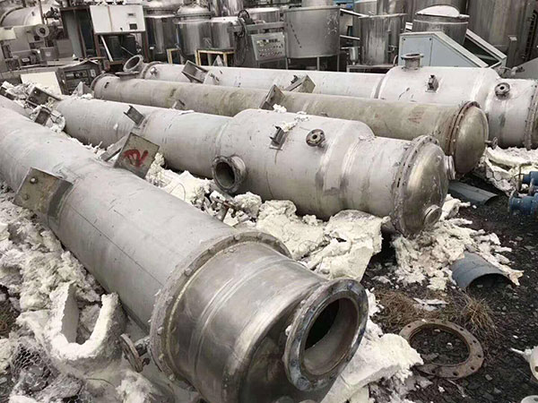 �����A����