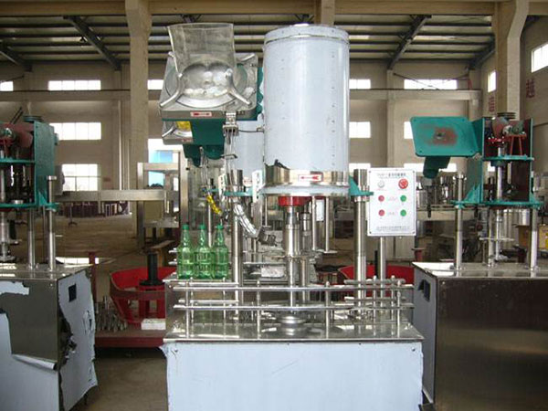 ����������a(ch��n)���O(sh��)�����