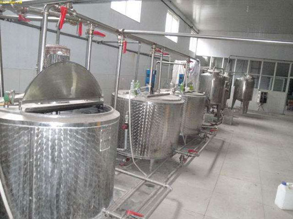 ����������a(ch��n)���O(sh��)�����