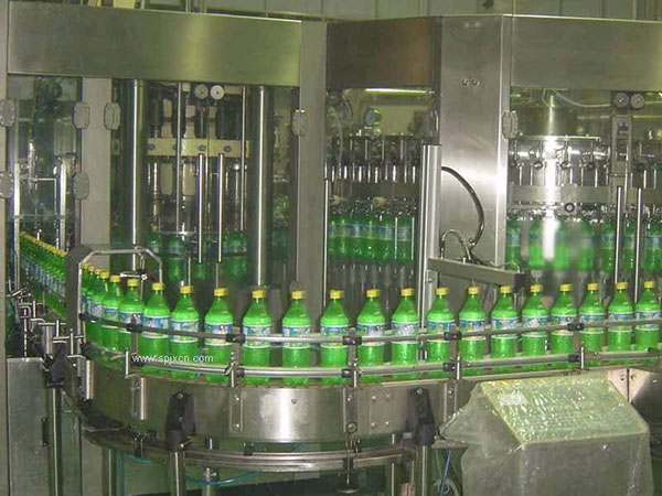 ����������a(ch��n)���O(sh��)�����