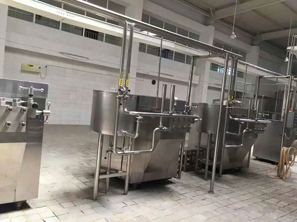 ����������a(ch��n)���O(sh��)�����