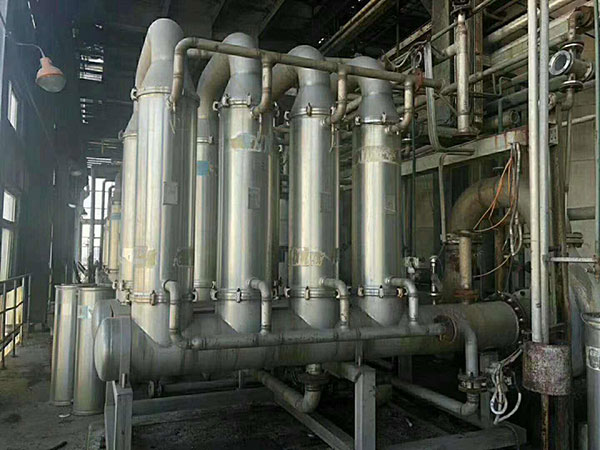 ����������a(ch��n)���O(sh��)�����