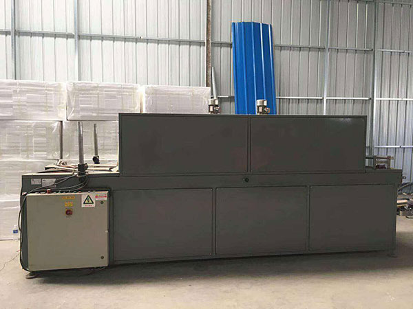 ����������a(ch��n)���O(sh��)�����