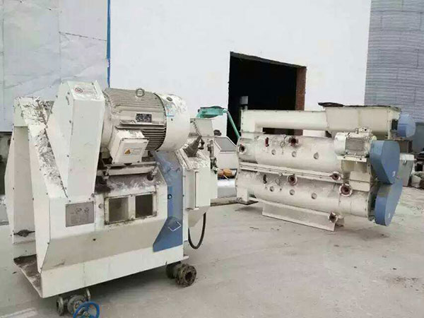 ������ϏS�O(sh��)�����