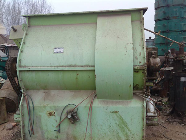 ������ϏS�O(sh��)�����