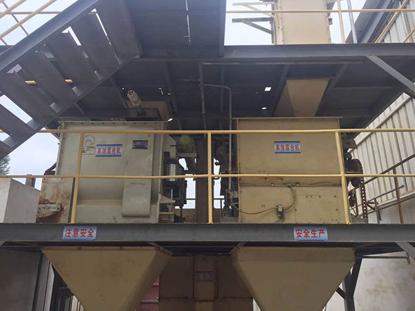 ������ϏS�O(sh��)�����