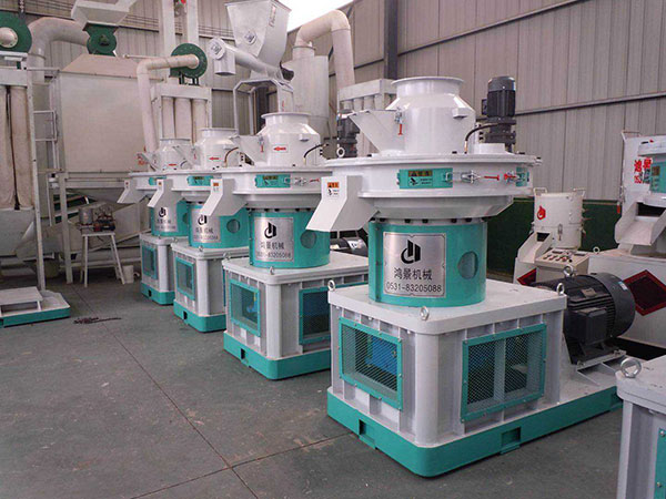 ������ϏS�O(sh��)�����