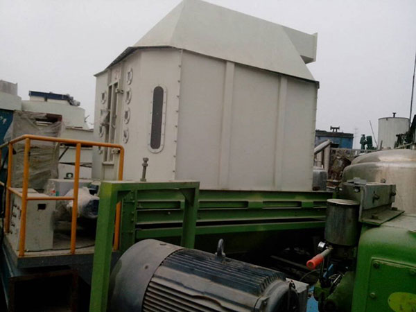 ������ϏS�O(sh��)�����