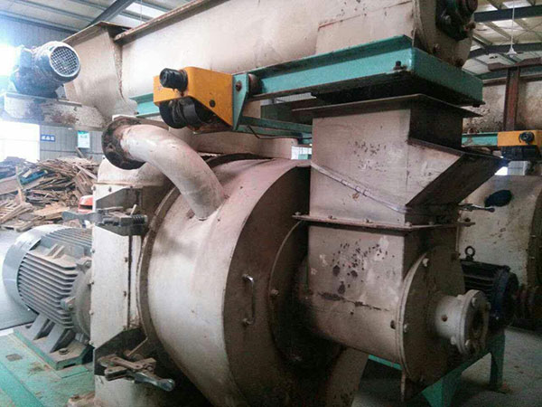 ������ϏS�O(sh��)�����