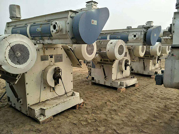 ������ϏS�O(sh��)�����