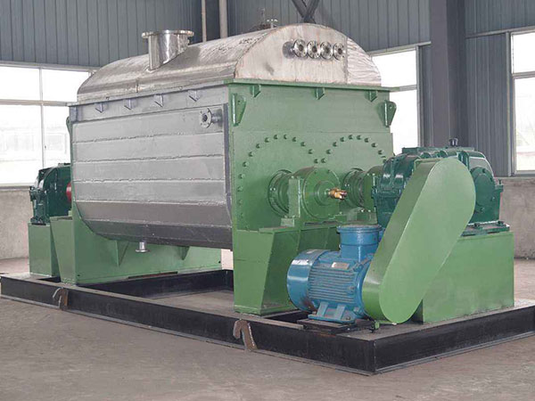 ������ϙC(j��)