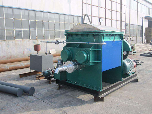 ������ϙC(j��)