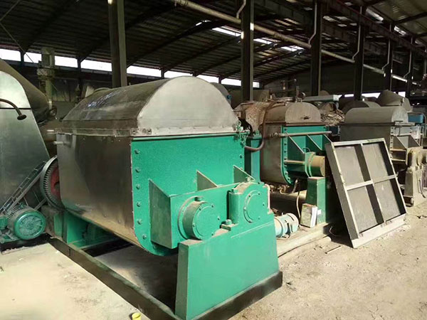 ������ϙC(j��)