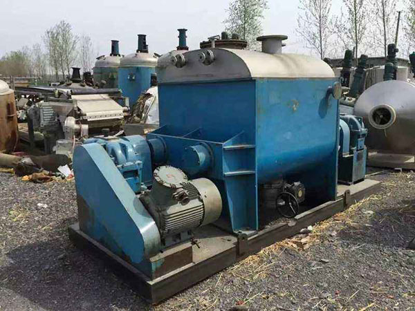 ������ϙC(j��)