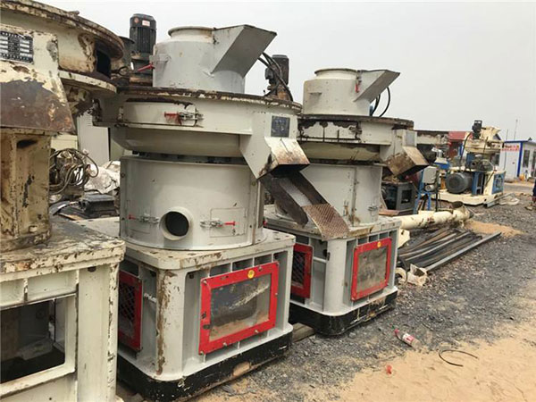 �����w���C(j��)