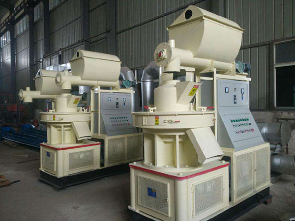 �����w���C(j��)