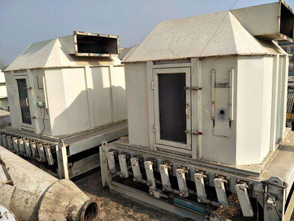 �����w���C(j��)