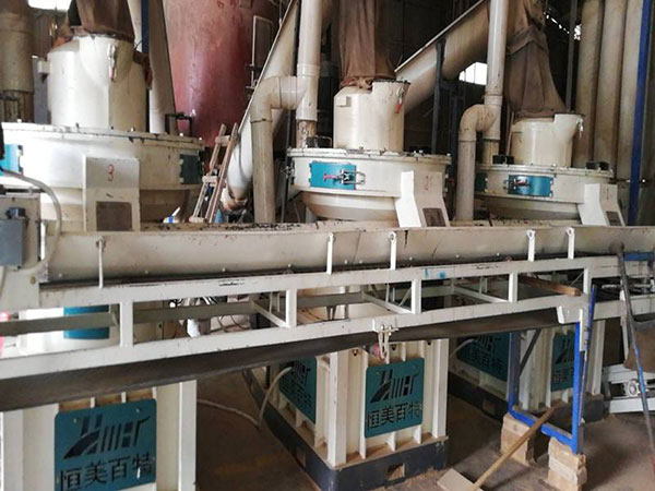 �����w���C(j��)