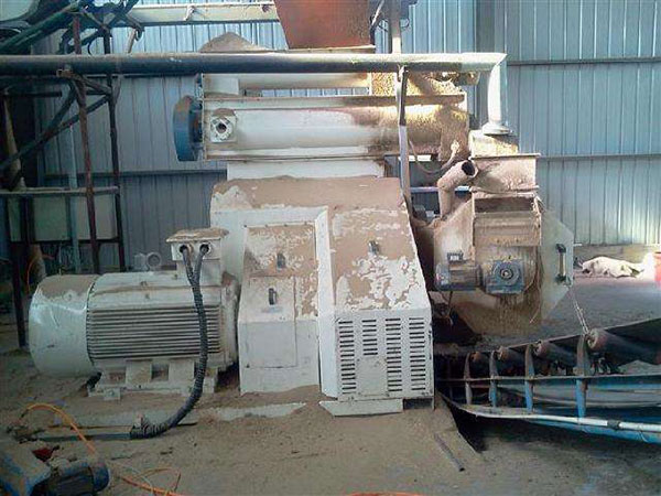 �����w���C(j��)