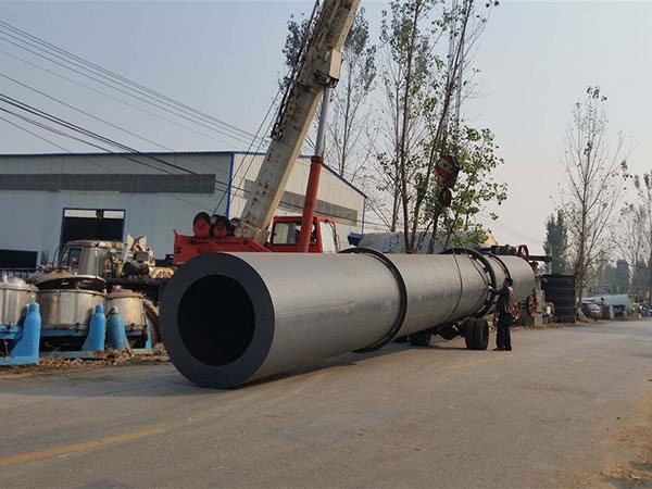 ���֝LͲ��əC(j��)