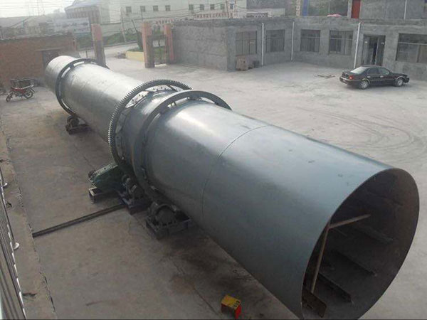 ���֝LͲ��əC(j��)