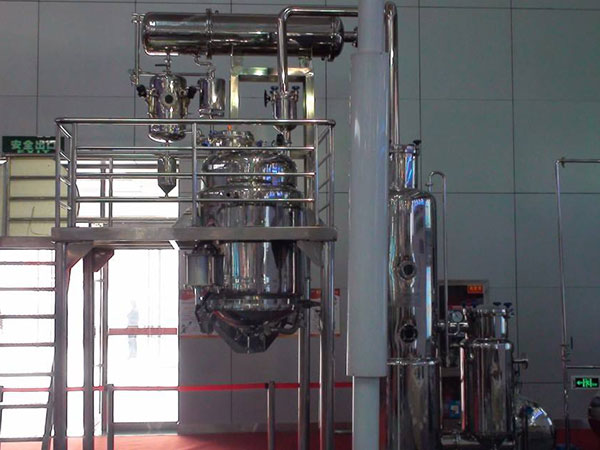 ������ˎ��ȡ��