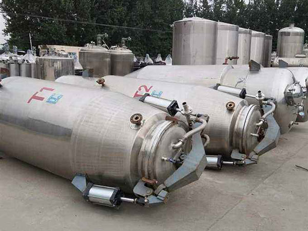 ������ˎ��ȡ��