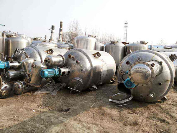 ������ˎ��ȡ��