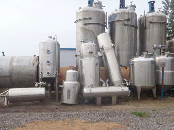 ������ˎ��ȡ��