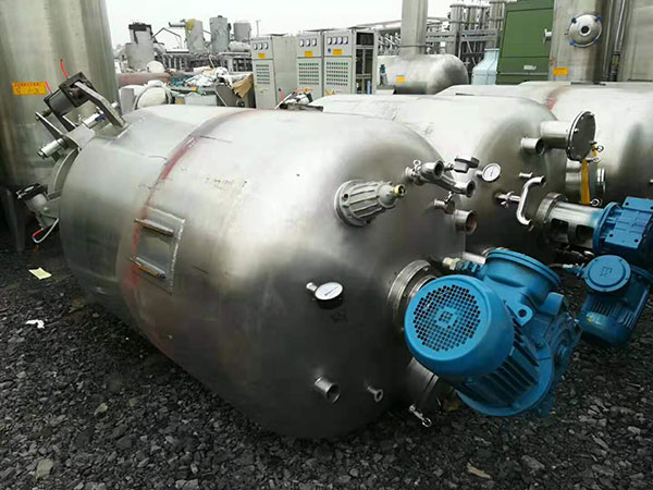 ������ˎ��ȡ��