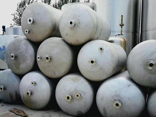 ���։�����