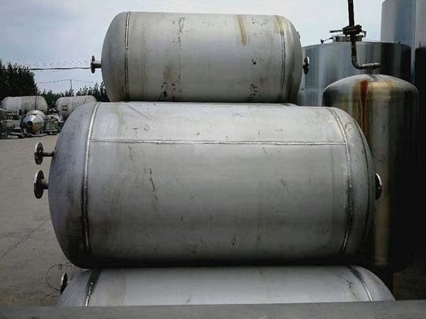 ���։�����